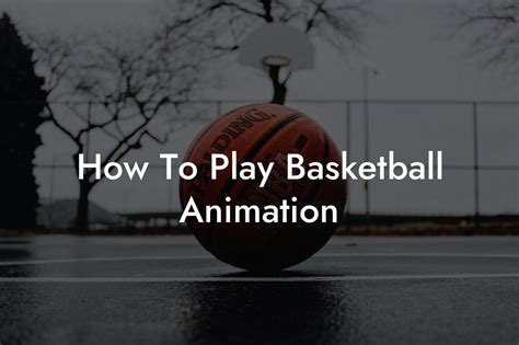 triple threat animation basketball|triple threat basketball meaning.